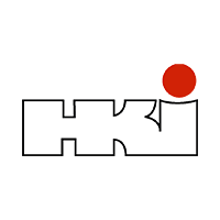 HKI Logo