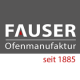 Fauser-Favicon-B-180