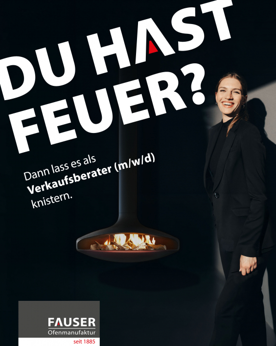 260529_26_04_Fauser_Stellenanzeige_Frau_4zu5_DIGITAL